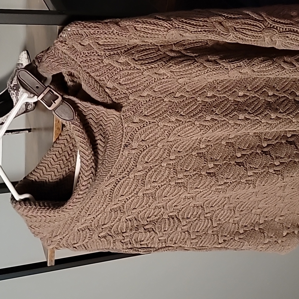 Poncho